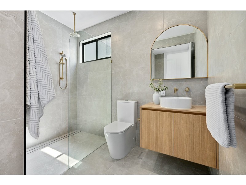 1/54 Cylinders Drive, Kingscliff NSW 2487