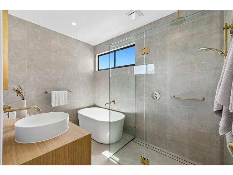 1/54 Cylinders Drive, Kingscliff NSW 2487