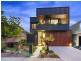 39 Black Wattle Circuit, Casuarina NSW 2487