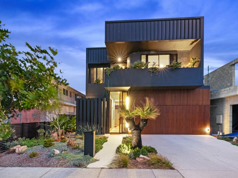 39 Black Wattle Circuit, Casuarina NSW 2487