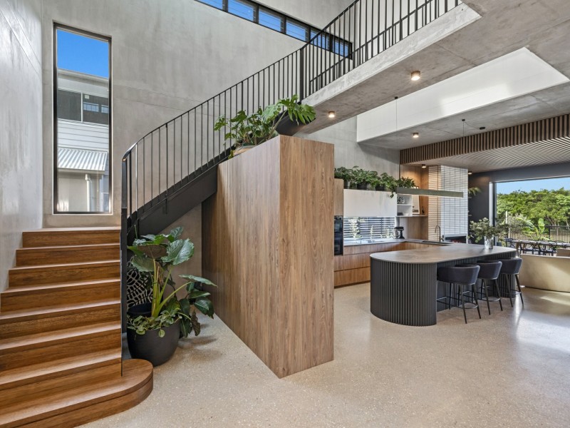 39 Black Wattle Circuit, Casuarina NSW 2487