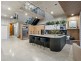39 Black Wattle Circuit, Casuarina NSW 2487