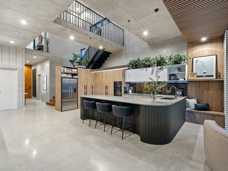 39 Black Wattle Circuit, Casuarina NSW 2487
