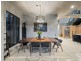 39 Black Wattle Circuit, Casuarina NSW 2487