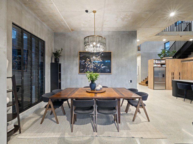 39 Black Wattle Circuit, Casuarina NSW 2487