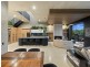 39 Black Wattle Circuit, Casuarina NSW 2487