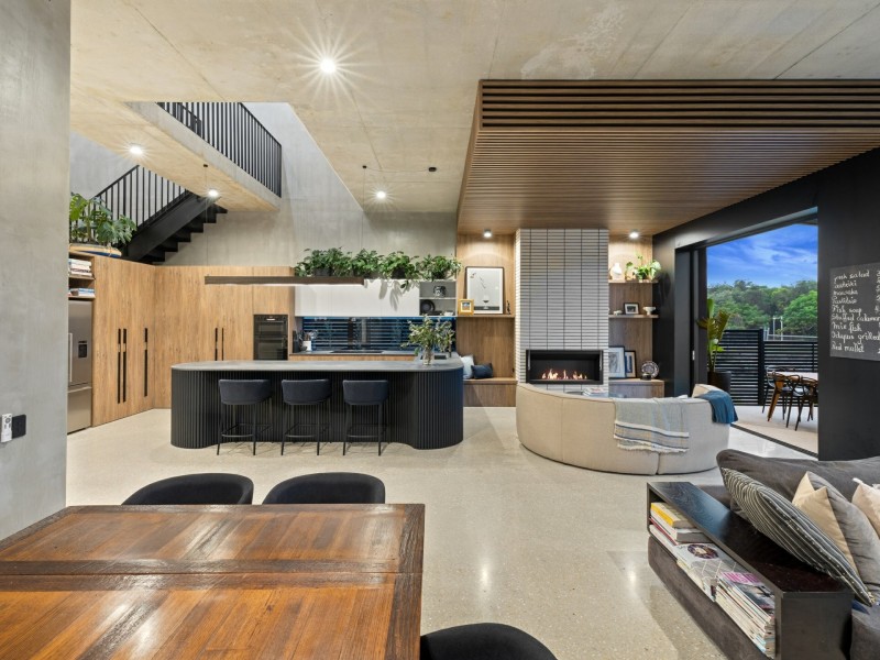39 Black Wattle Circuit, Casuarina NSW 2487