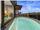 39 Black Wattle Circuit, Casuarina NSW 2487