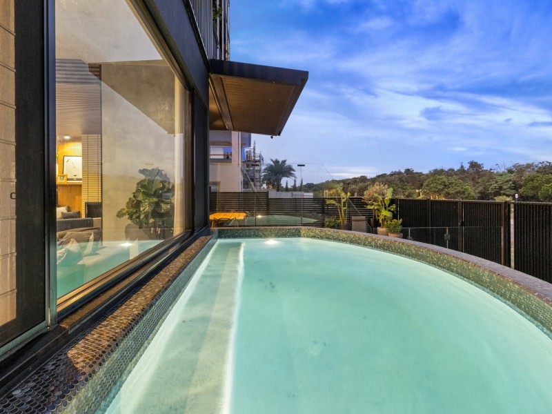 39 Black Wattle Circuit, Casuarina NSW 2487