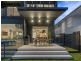 39 Black Wattle Circuit, Casuarina NSW 2487