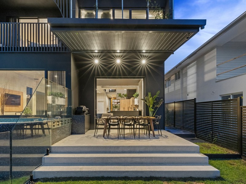39 Black Wattle Circuit, Casuarina NSW 2487