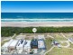 39 Black Wattle Circuit, Casuarina NSW 2487
