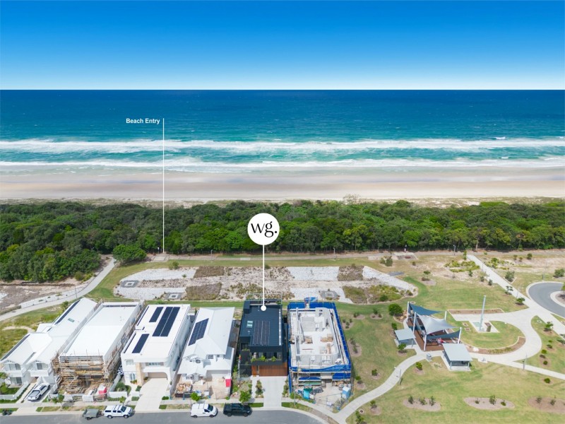 39 Black Wattle Circuit, Casuarina NSW 2487