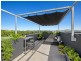 39 Black Wattle Circuit, Casuarina NSW 2487