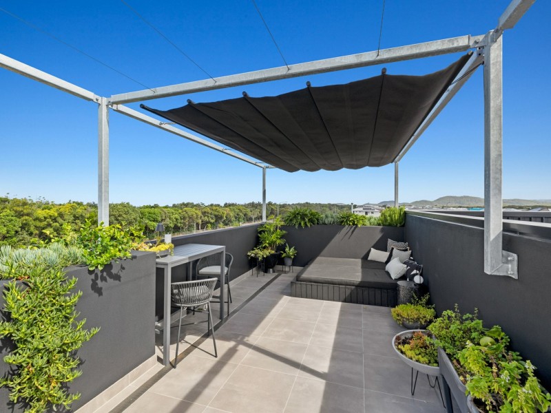 39 Black Wattle Circuit, Casuarina NSW 2487