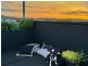39 Black Wattle Circuit, Casuarina NSW 2487