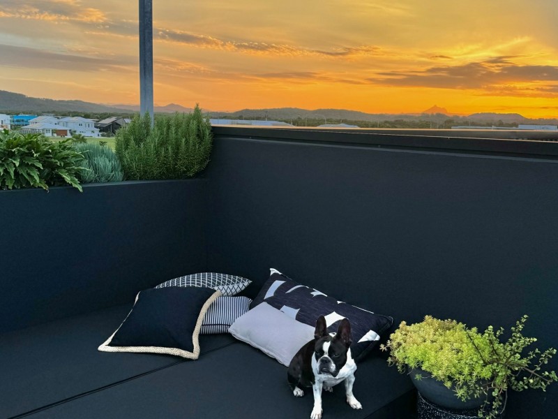 39 Black Wattle Circuit, Casuarina NSW 2487