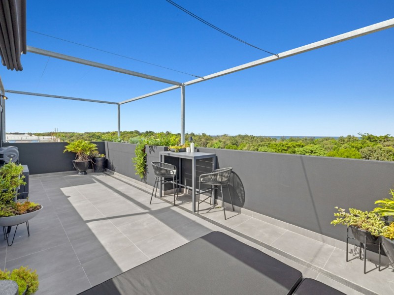 39 Black Wattle Circuit, Casuarina NSW 2487