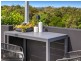 39 Black Wattle Circuit, Casuarina NSW 2487