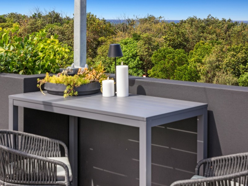 39 Black Wattle Circuit, Casuarina NSW 2487