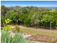 39 Black Wattle Circuit, Casuarina NSW 2487