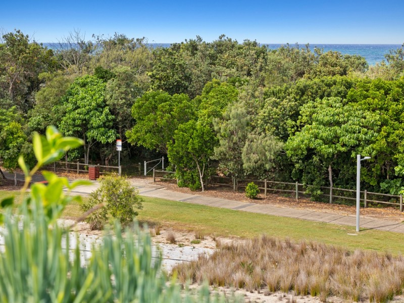 39 Black Wattle Circuit, Casuarina NSW 2487