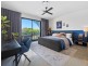 39 Black Wattle Circuit, Casuarina NSW 2487