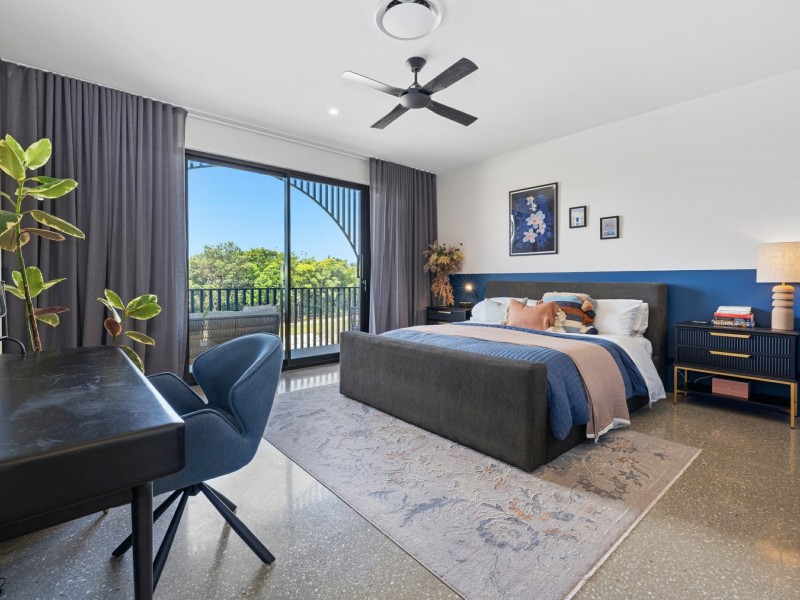 39 Black Wattle Circuit, Casuarina NSW 2487