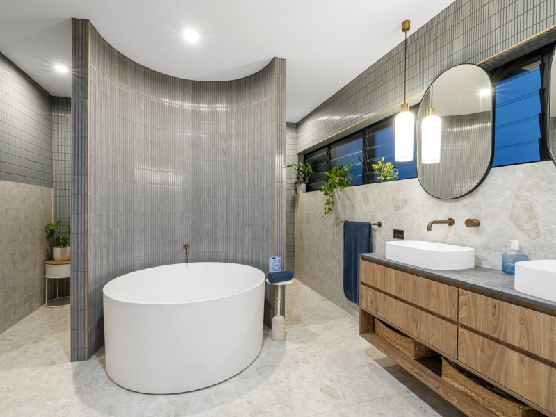 39 Black Wattle Circuit, Casuarina NSW 2487
