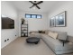 39 Black Wattle Circuit, Casuarina NSW 2487