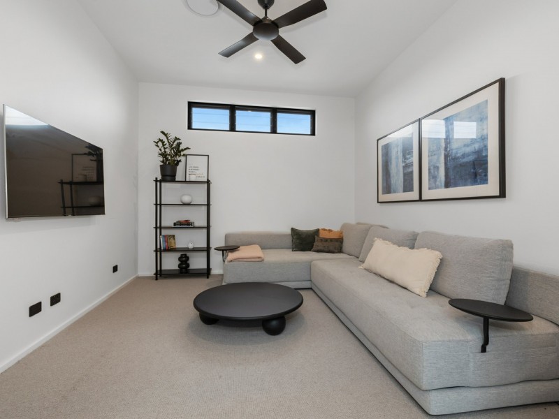 39 Black Wattle Circuit, Casuarina NSW 2487