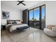 39 Black Wattle Circuit, Casuarina NSW 2487