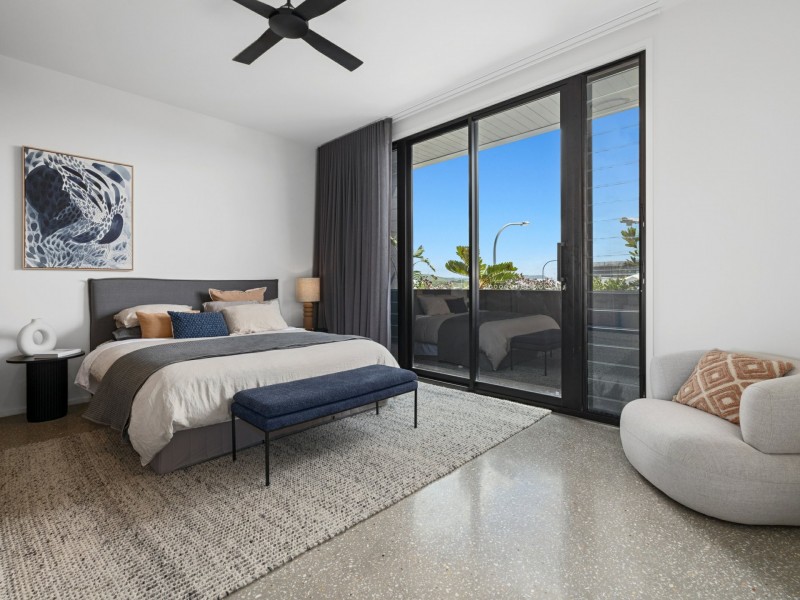 39 Black Wattle Circuit, Casuarina NSW 2487