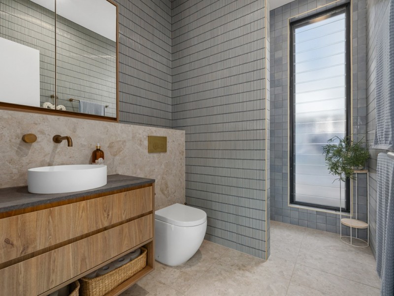 39 Black Wattle Circuit, Casuarina NSW 2487