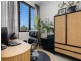 39 Black Wattle Circuit, Casuarina NSW 2487