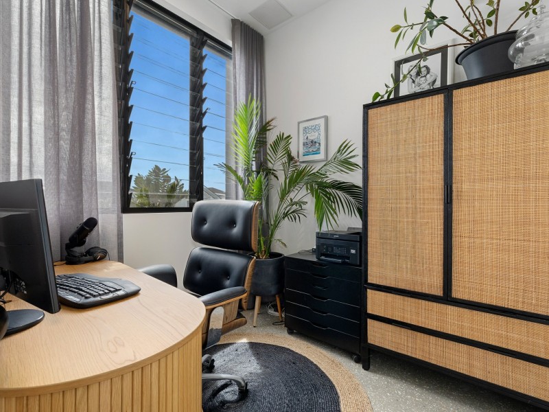 39 Black Wattle Circuit, Casuarina NSW 2487