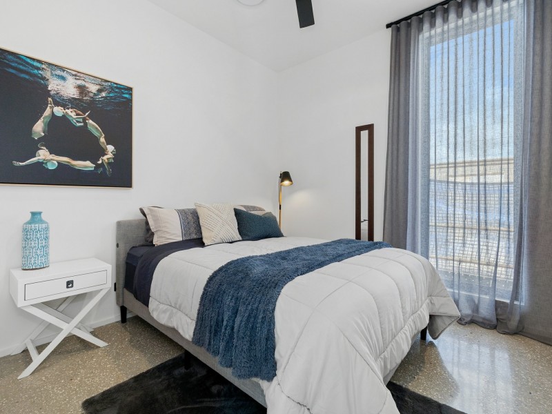 39 Black Wattle Circuit, Casuarina NSW 2487
