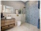 39 Black Wattle Circuit, Casuarina NSW 2487