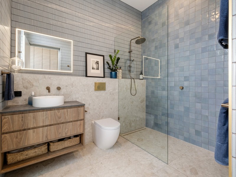 39 Black Wattle Circuit, Casuarina NSW 2487