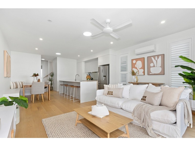 Kingscliff NSW 2487