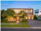 Kingscliff NSW 2487