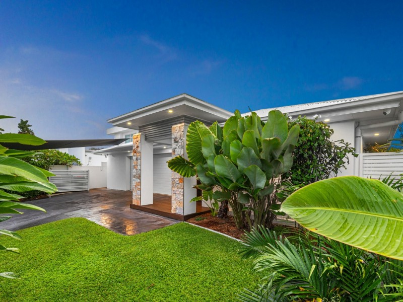 Kingscliff NSW 2487