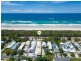 Kingscliff NSW 2487