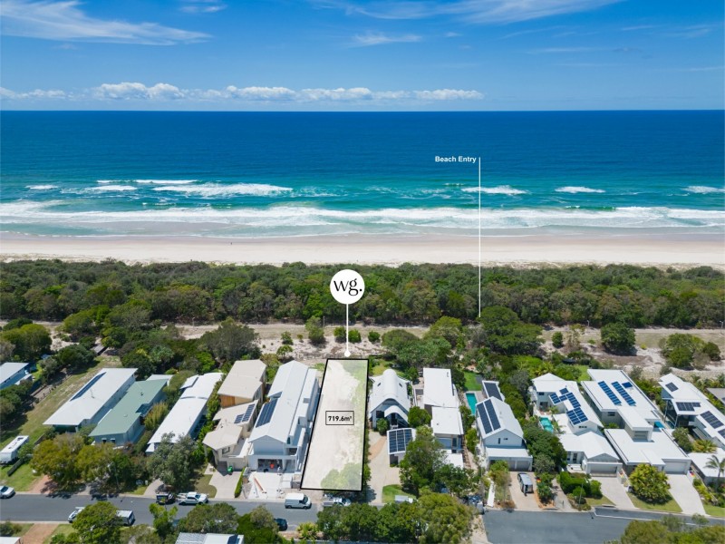Kingscliff NSW 2487
