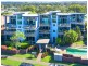 311/278-280 Marine Parade, Kingscliff NSW 2487