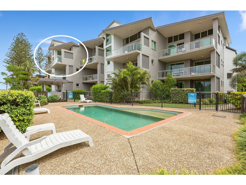 311/278-280 Marine Parade, Kingscliff NSW 2487