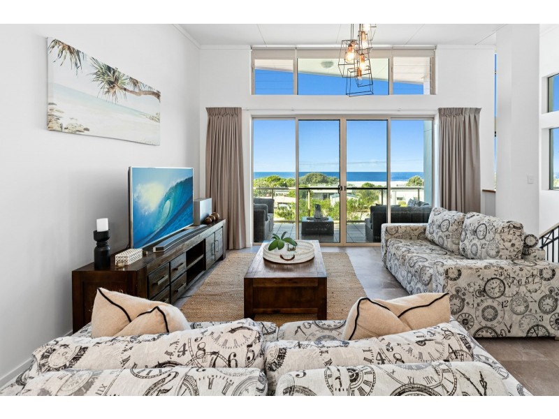 311/278-280 Marine Parade, Kingscliff NSW 2487