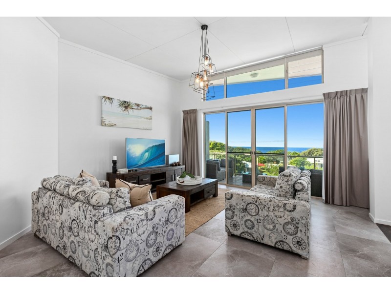 311/278-280 Marine Parade, Kingscliff NSW 2487