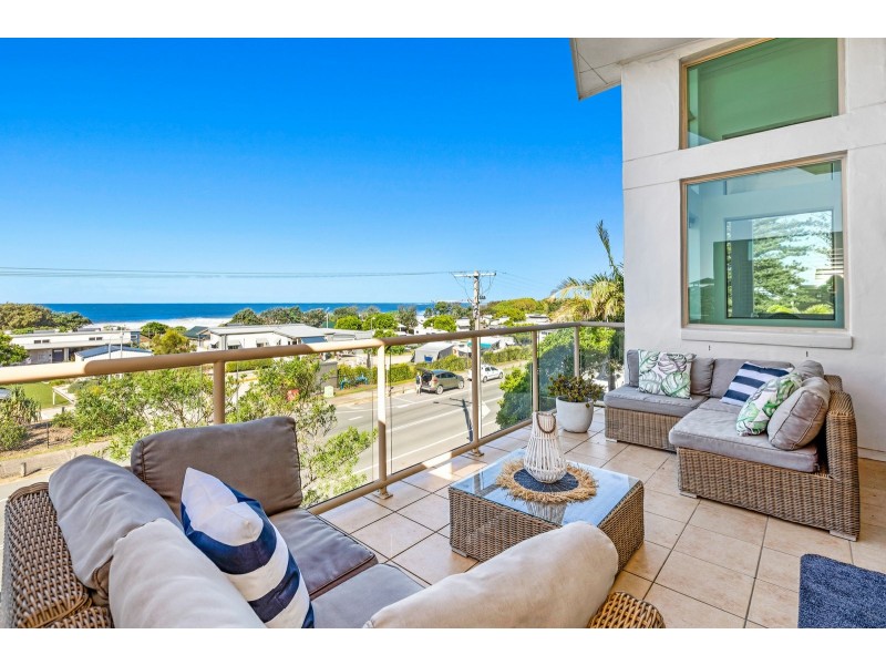 311/278-280 Marine Parade, Kingscliff NSW 2487