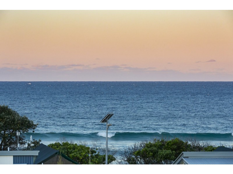 311/278-280 Marine Parade, Kingscliff NSW 2487